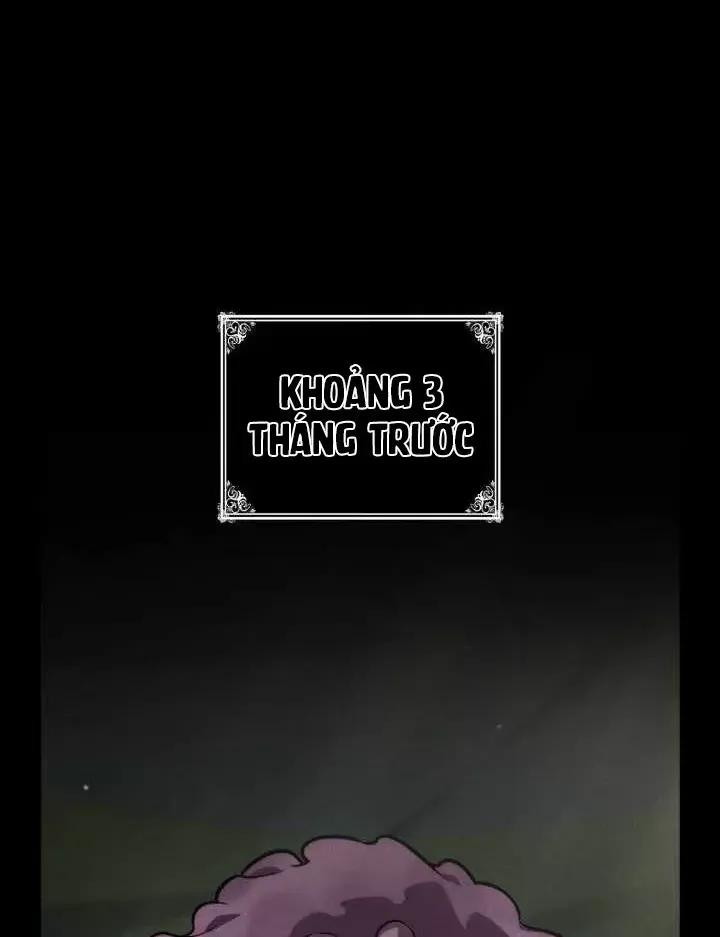 Đại Pháp Sư Toàn Năng Chap 162 - Next Chap 163