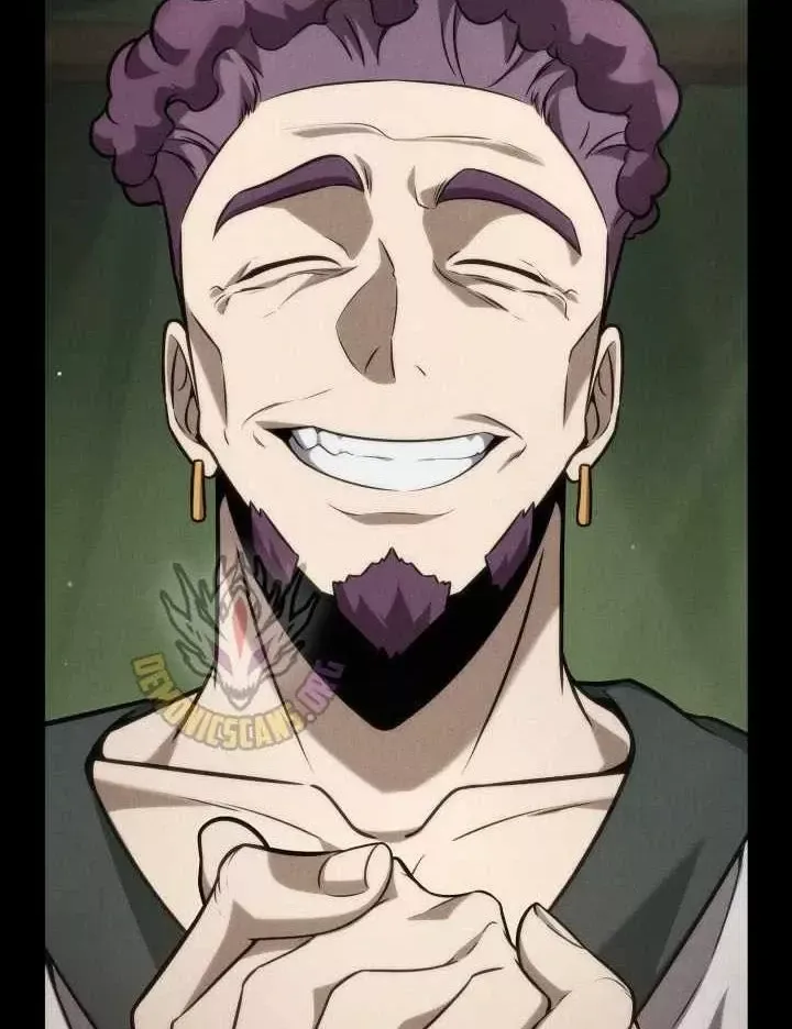 Đại Pháp Sư Toàn Năng Chap 162 - Next Chap 163