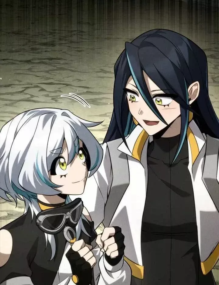 Đại Pháp Sư Toàn Năng Chap 162 - Next Chap 163