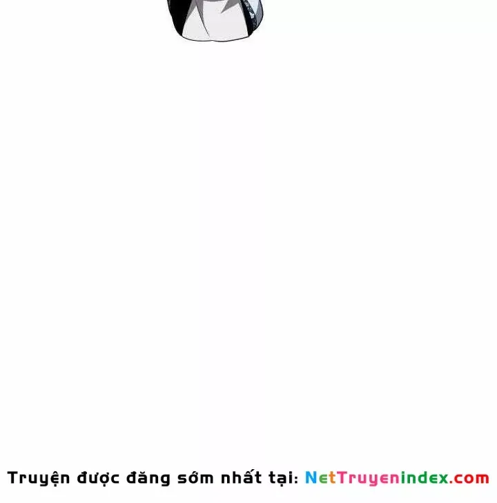 Đại Pháp Sư Toàn Năng Chap 162 - Next Chap 163