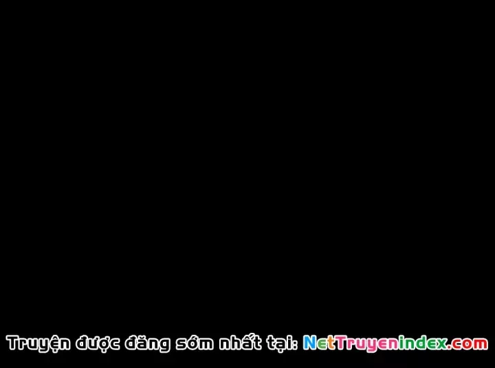 Đại Pháp Sư Toàn Năng Chap 162 - Next Chap 163