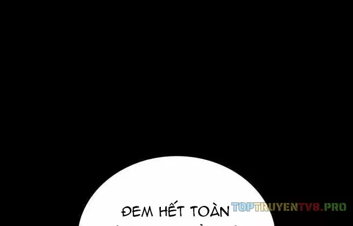 Đại Pháp Sư Toàn Năng Chap 162 - Next Chap 163