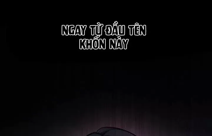 Đại Pháp Sư Toàn Năng Chap 162 - Next Chap 163