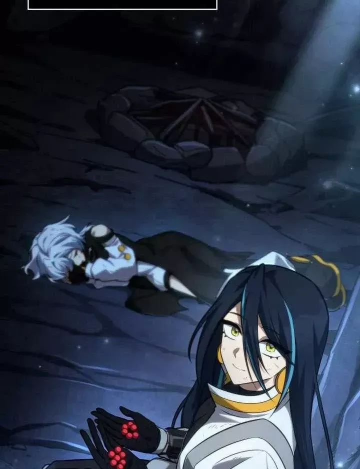 Đại Pháp Sư Toàn Năng Chap 162 - Next Chap 163