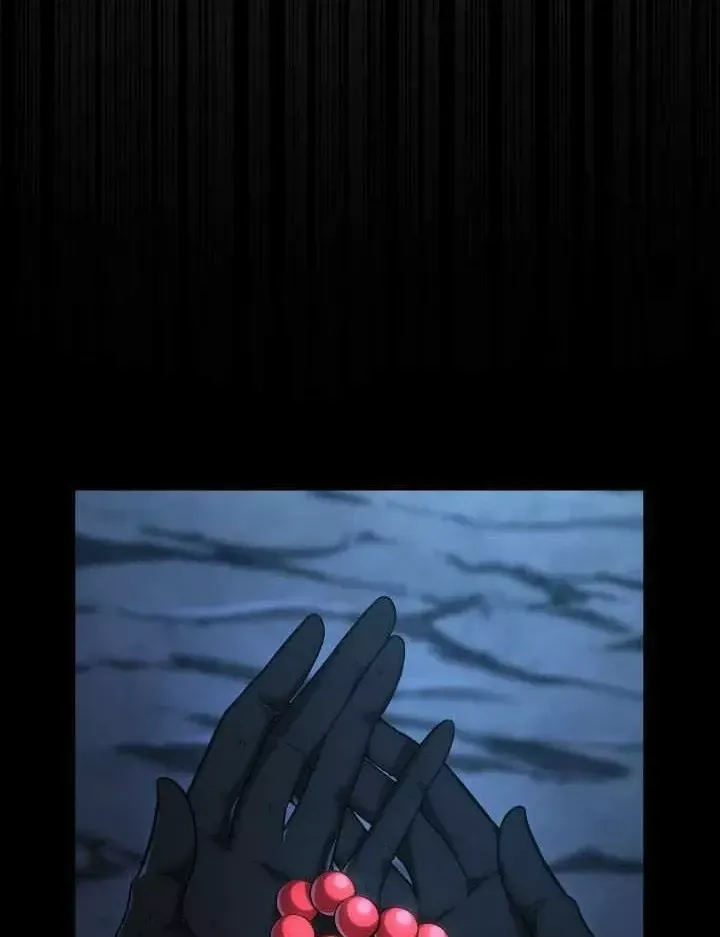 Đại Pháp Sư Toàn Năng Chap 162 - Next Chap 163