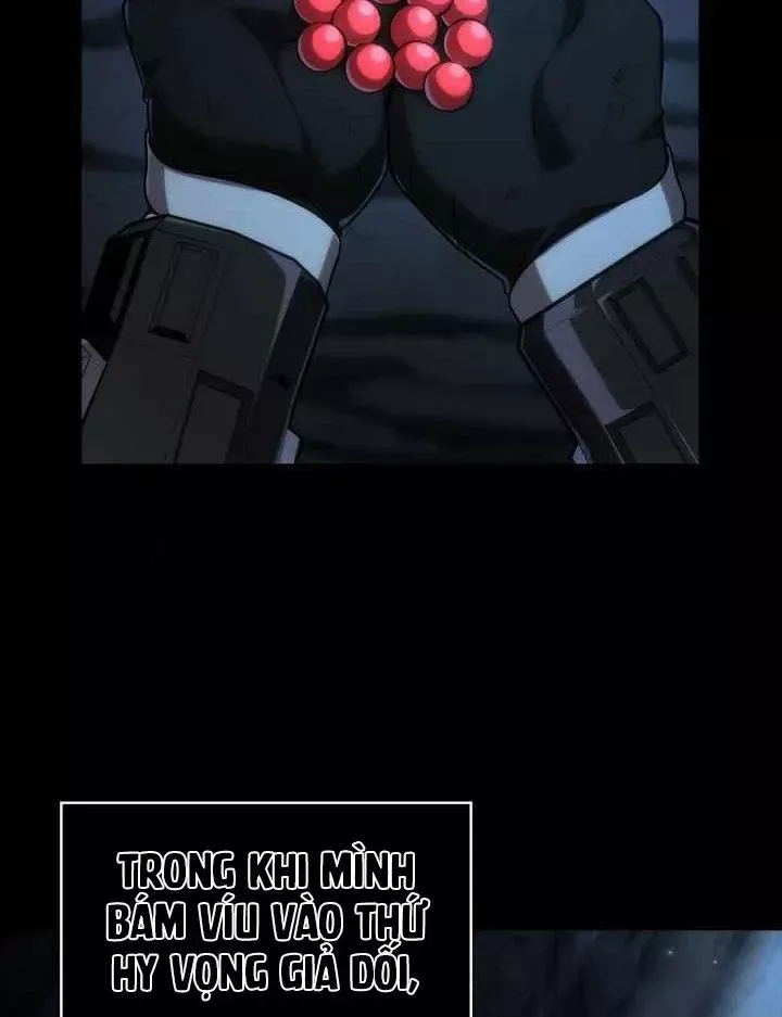 Đại Pháp Sư Toàn Năng Chap 162 - Next Chap 163