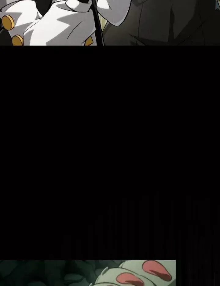 Đại Pháp Sư Toàn Năng Chap 162 - Next Chap 163