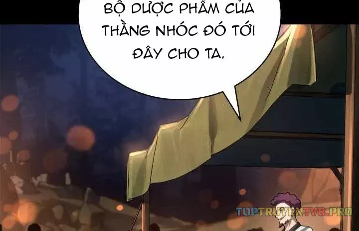Đại Pháp Sư Toàn Năng Chap 162 - Next Chap 163