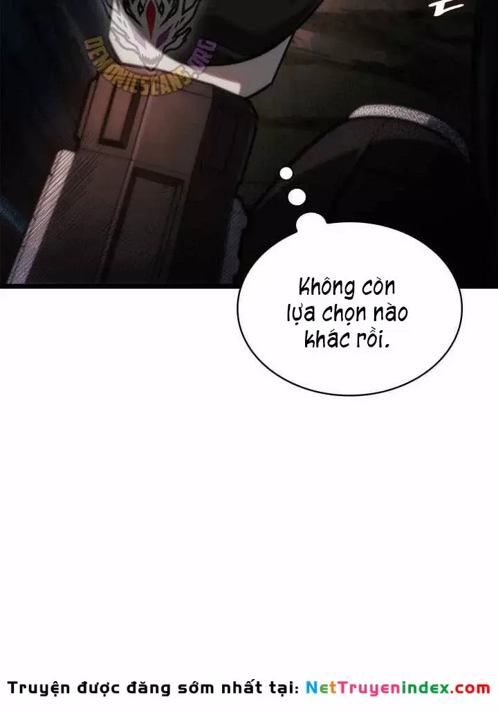 Đại Pháp Sư Toàn Năng Chap 162 - Next Chap 163