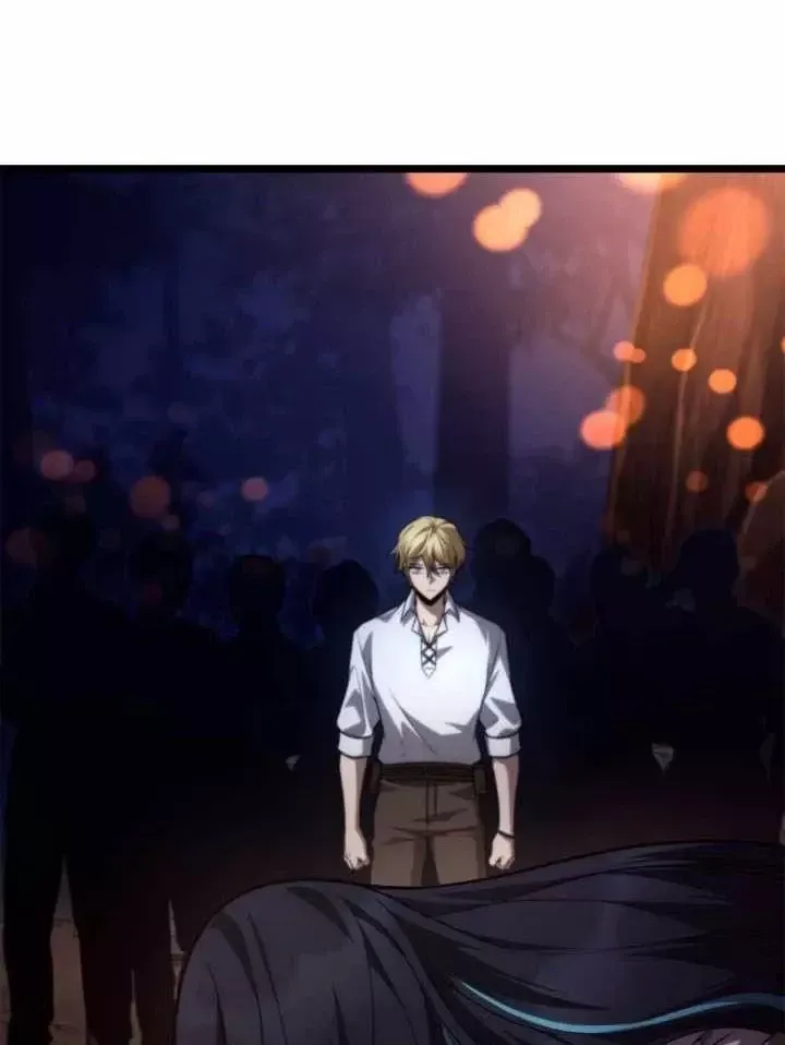 Đại Pháp Sư Toàn Năng Chap 162 - Next Chap 163