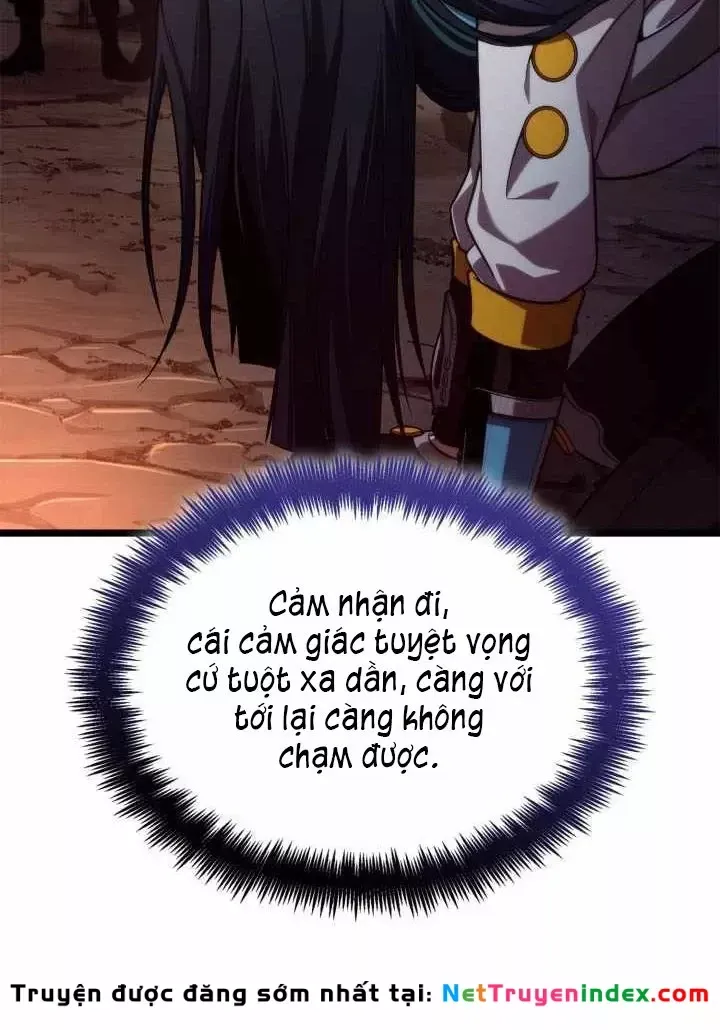 Đại Pháp Sư Toàn Năng Chap 162 - Next Chap 163