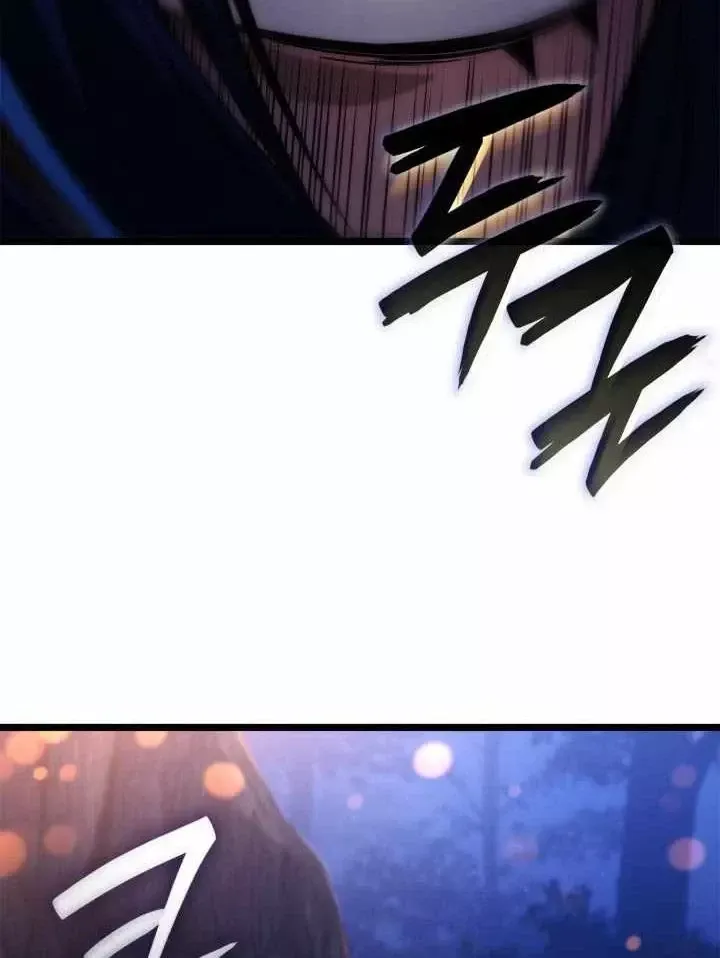 Đại Pháp Sư Toàn Năng Chap 162 - Next Chap 163