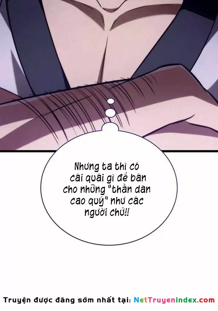Đại Pháp Sư Toàn Năng Chap 162 - Next Chap 163