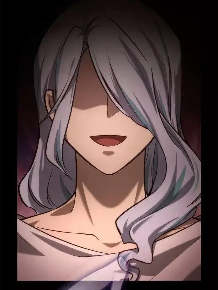 Đại Pháp Sư Toàn Năng Chap 162 - Next Chap 163