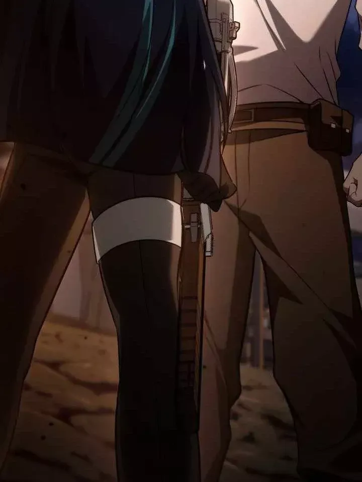 Đại Pháp Sư Toàn Năng Chap 162 - Next Chap 163