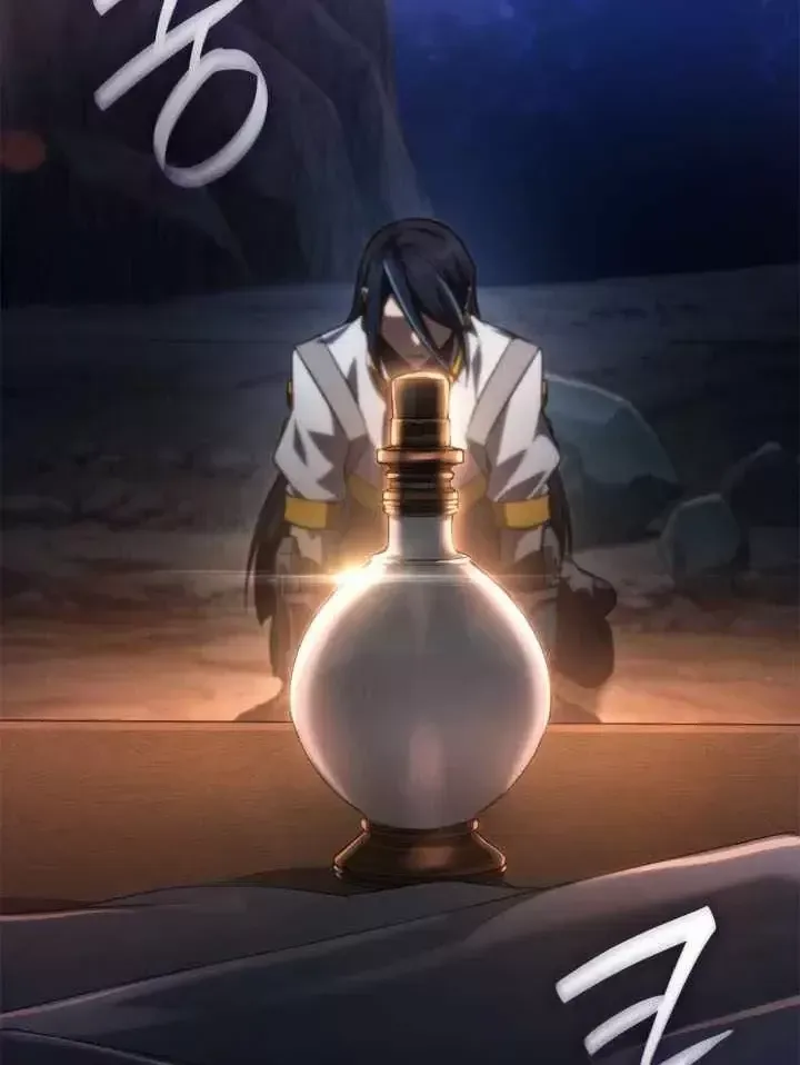 Đại Pháp Sư Toàn Năng Chap 162 - Next Chap 163