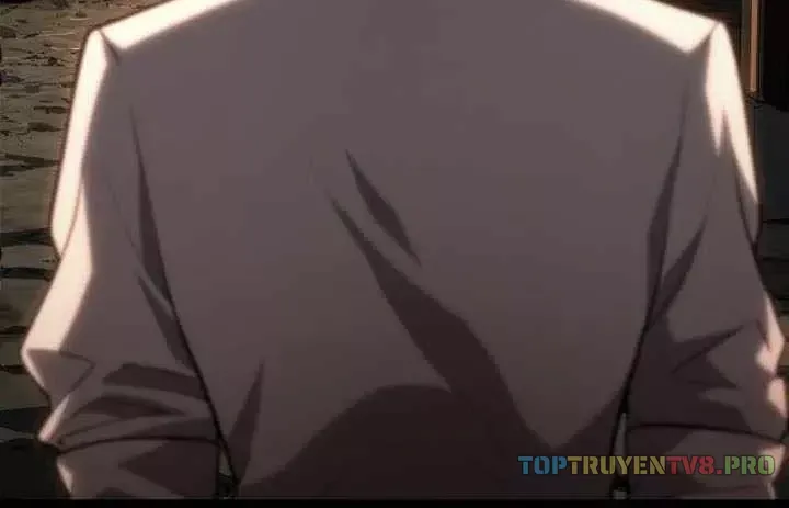 Đại Pháp Sư Toàn Năng Chap 162 - Next Chap 163
