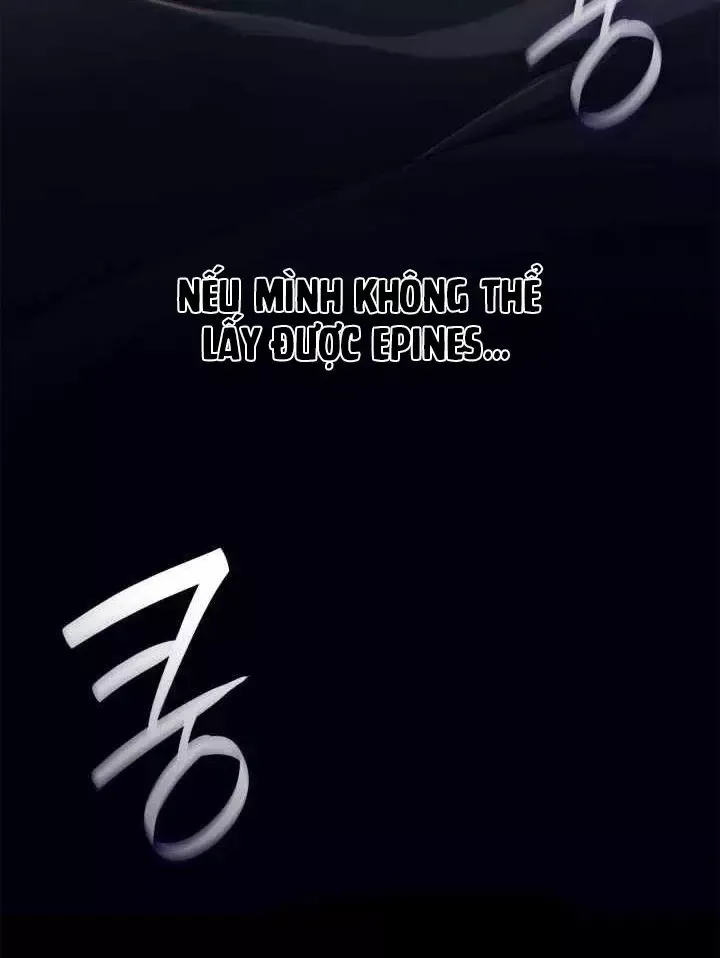 Đại Pháp Sư Toàn Năng Chap 162 - Next Chap 163