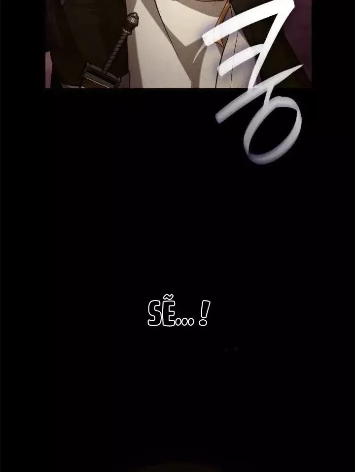 Đại Pháp Sư Toàn Năng Chap 162 - Next Chap 163