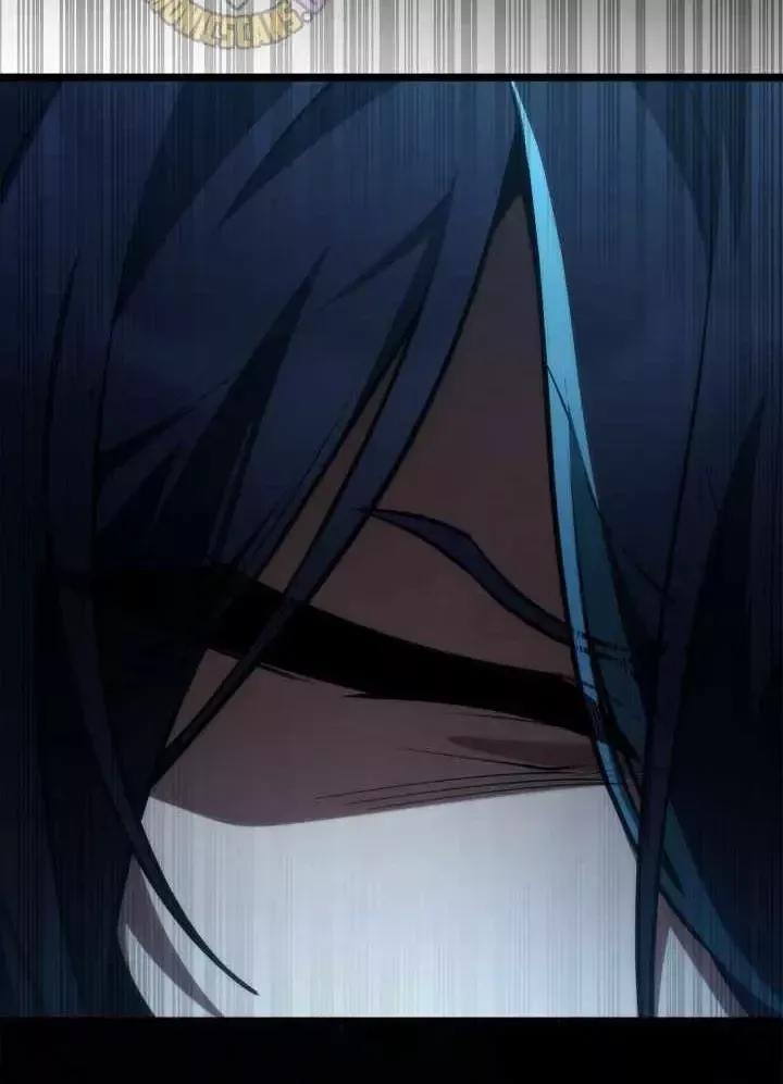 Đại Pháp Sư Toàn Năng Chap 162 - Next Chap 163