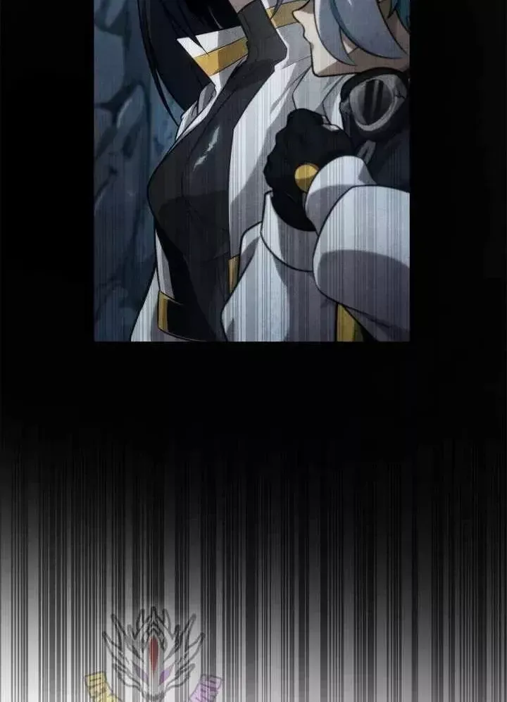 Đại Pháp Sư Toàn Năng Chap 162 - Next Chap 163