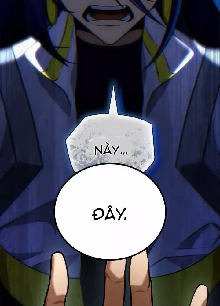 Đại Pháp Sư Toàn Năng Chap 162 - Next Chap 163