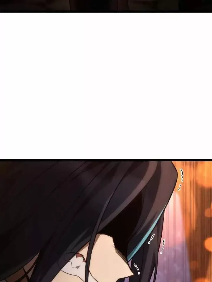 Đại Pháp Sư Toàn Năng Chap 162 - Next Chap 163