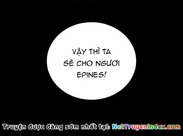 Đại Pháp Sư Toàn Năng Chap 162 - Next Chap 163