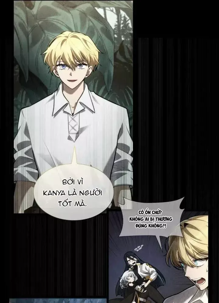 Đại Pháp Sư Toàn Năng Chap 162 - Next Chap 163