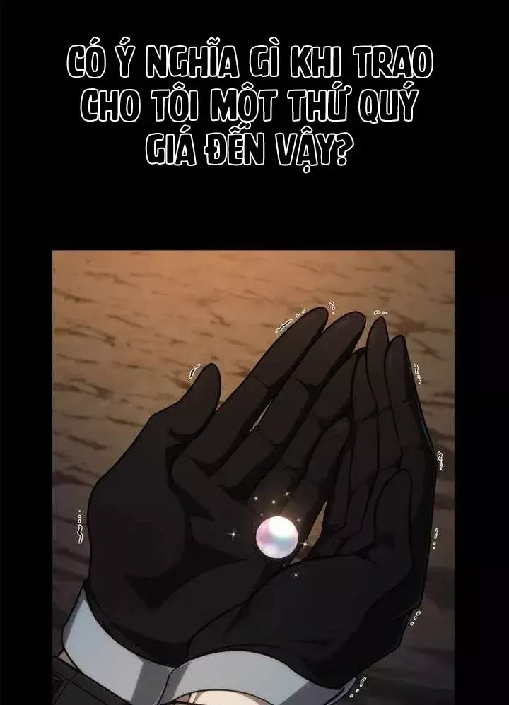 Đại Pháp Sư Toàn Năng Chap 162 - Next Chap 163