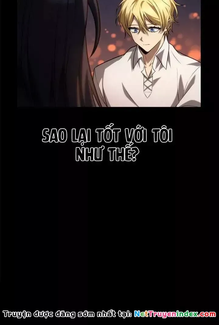 Đại Pháp Sư Toàn Năng Chap 162 - Next Chap 163