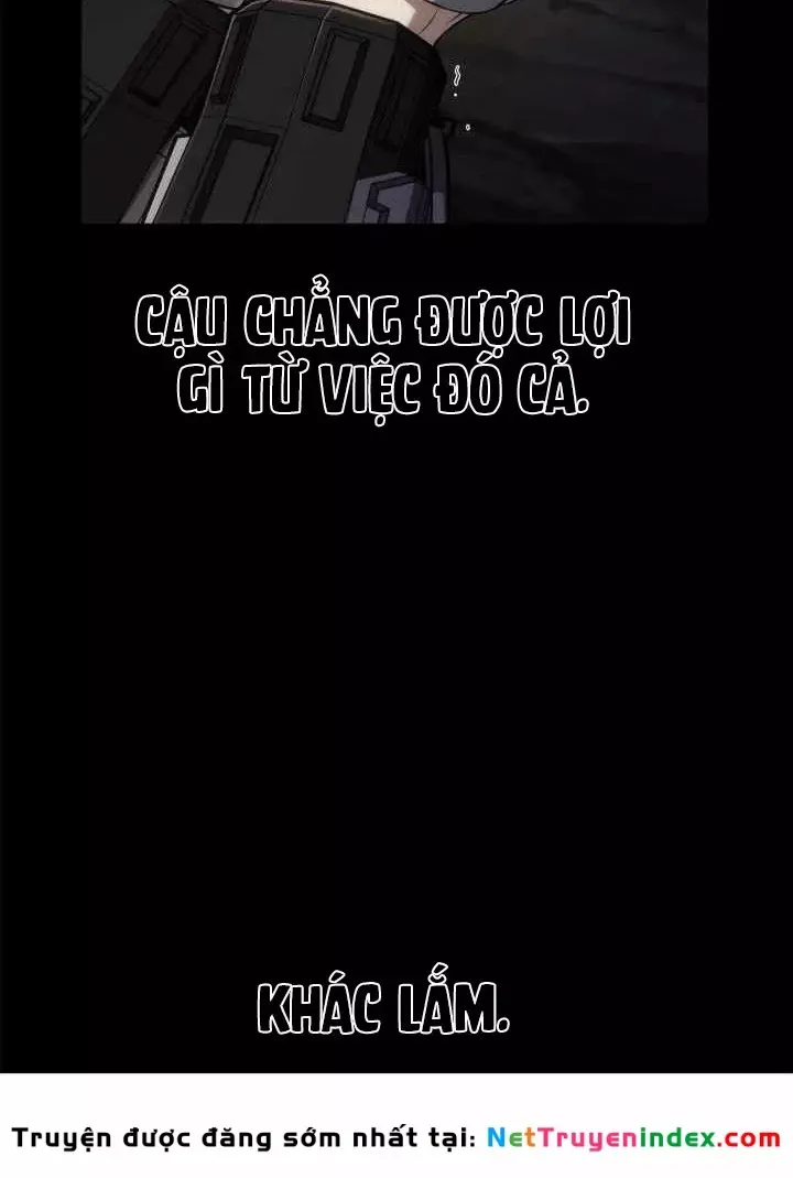 Đại Pháp Sư Toàn Năng Chap 162 - Next Chap 163