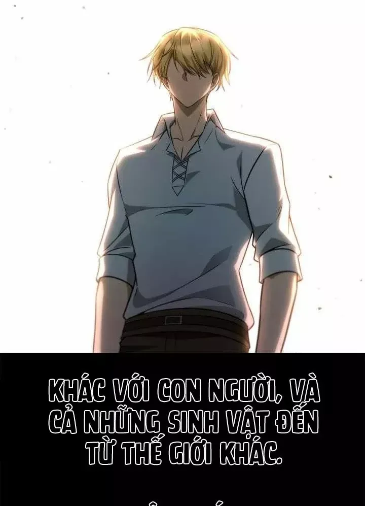 Đại Pháp Sư Toàn Năng Chap 162 - Next Chap 163