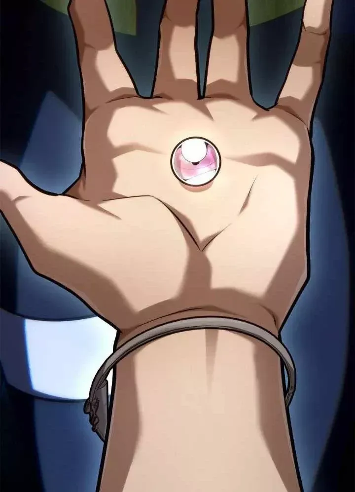 Đại Pháp Sư Toàn Năng Chap 162 - Next Chap 163