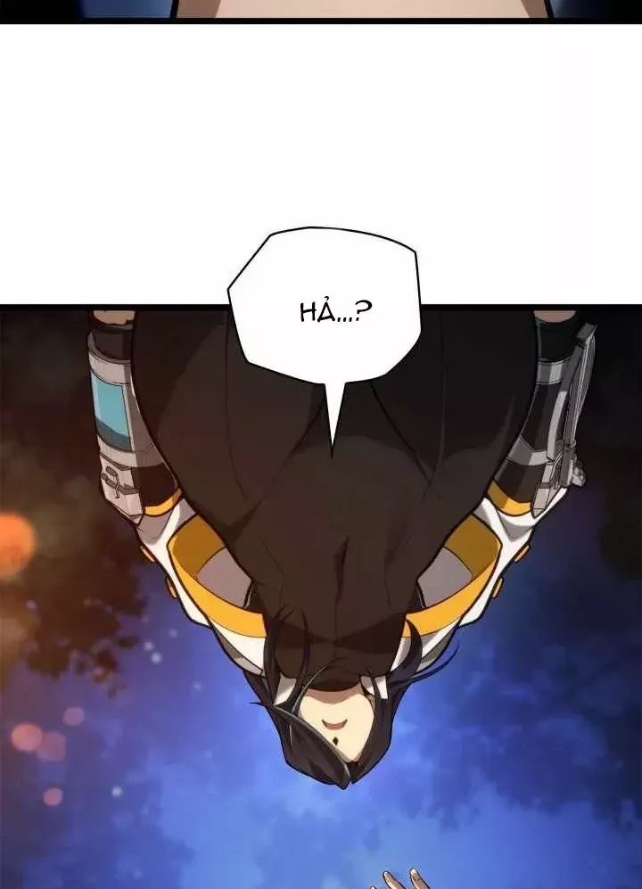 Đại Pháp Sư Toàn Năng Chap 162 - Next Chap 163