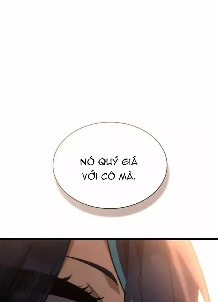 Đại Pháp Sư Toàn Năng Chap 162 - Next Chap 163