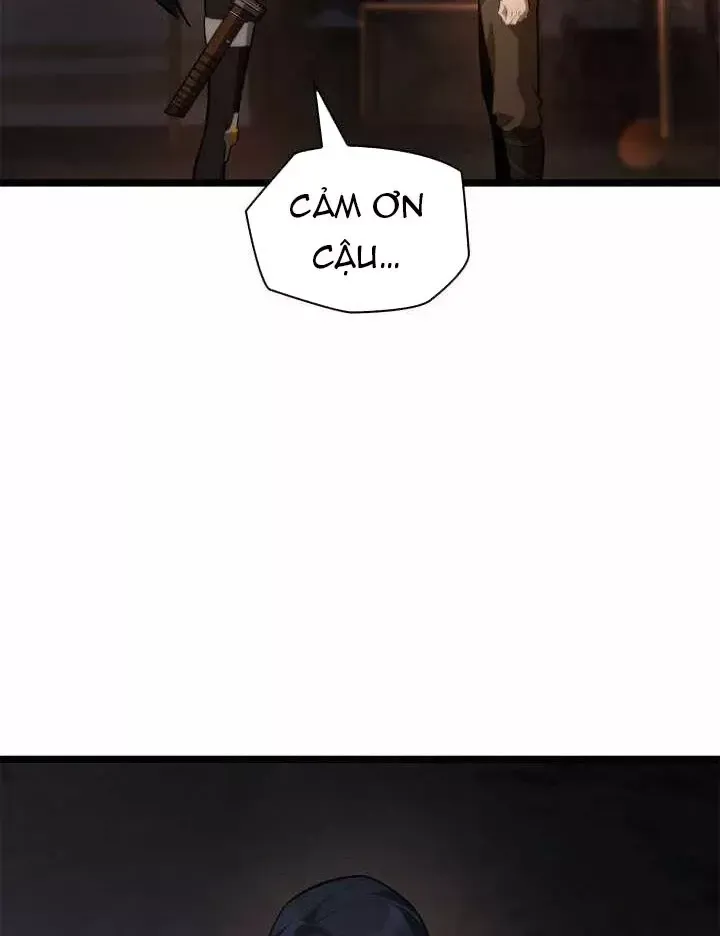 Đại Pháp Sư Toàn Năng Chap 162 - Next Chap 163