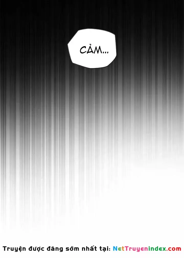 Đại Pháp Sư Toàn Năng Chap 162 - Next Chap 163