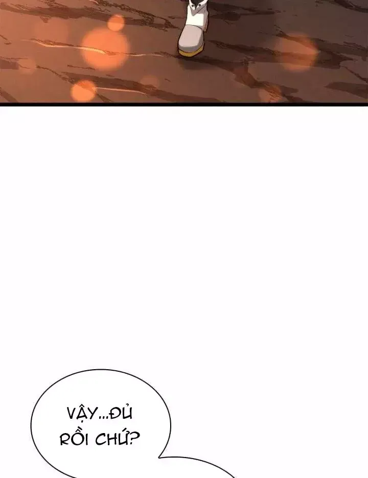 Đại Pháp Sư Toàn Năng Chap 162 - Next Chap 163