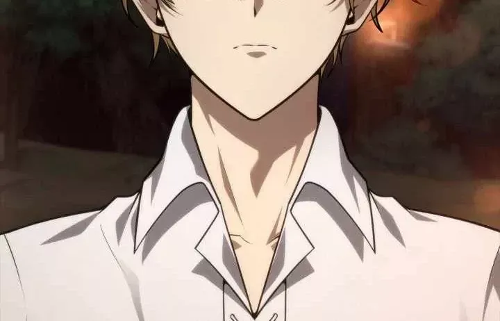 Đại Pháp Sư Toàn Năng Chap 162 - Next Chap 163