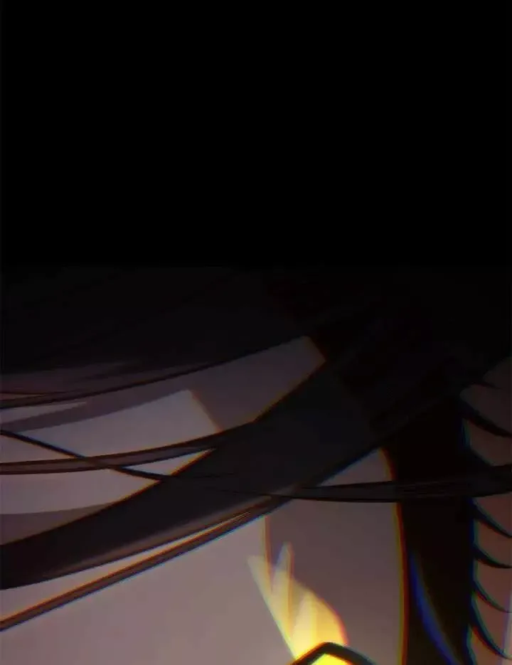 Đại Pháp Sư Toàn Năng Chap 162 - Next Chap 163