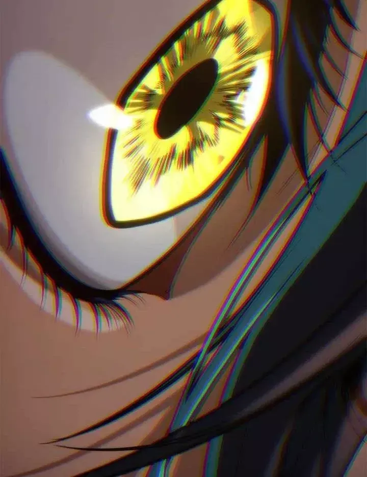 Đại Pháp Sư Toàn Năng Chap 162 - Next Chap 163