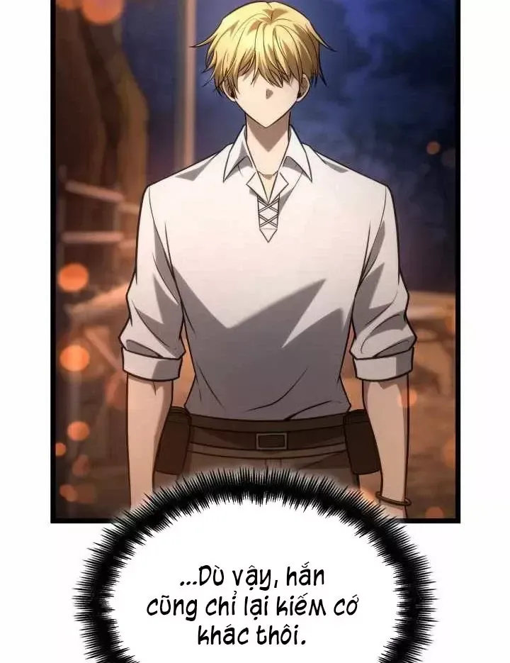 Đại Pháp Sư Toàn Năng Chap 162 - Next Chap 163