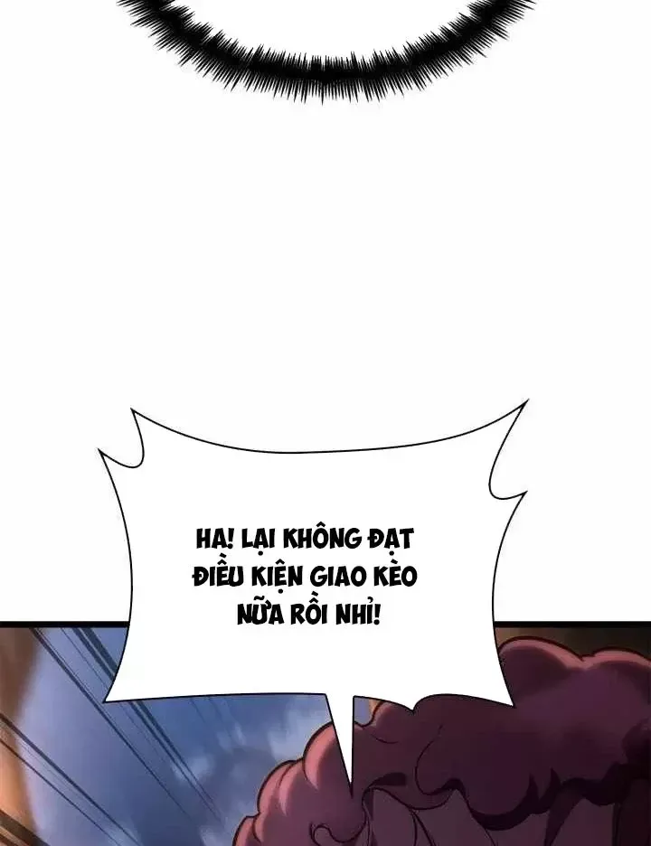 Đại Pháp Sư Toàn Năng Chap 162 - Next Chap 163