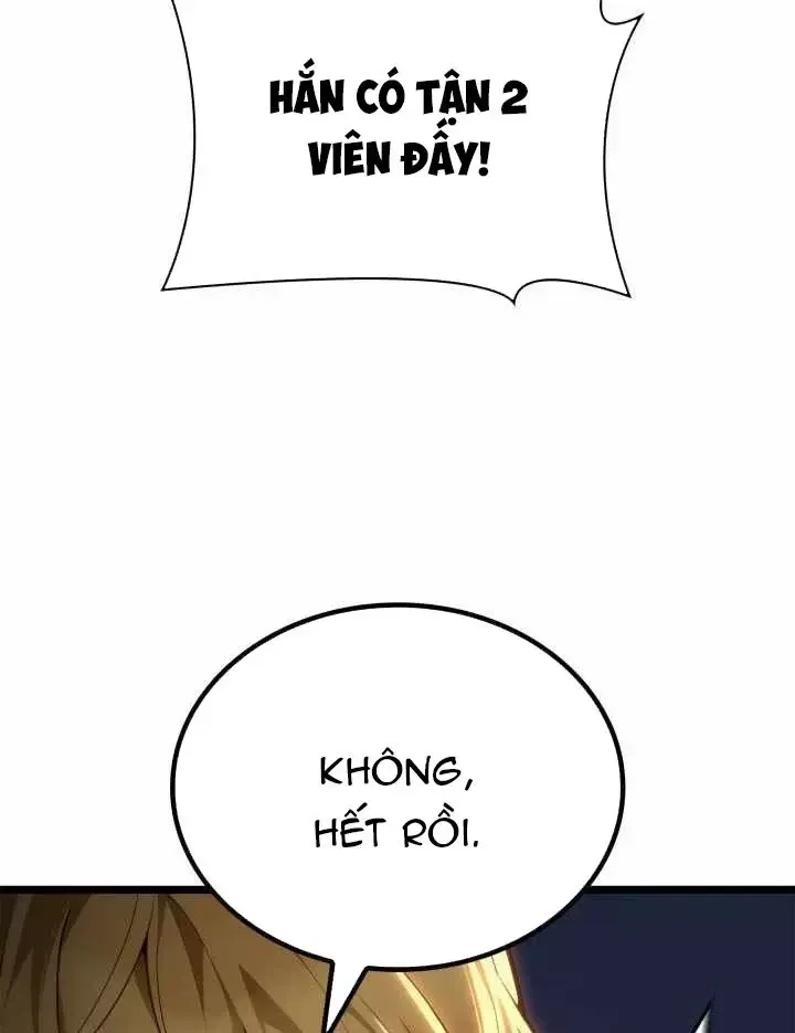Đại Pháp Sư Toàn Năng Chap 162 - Next Chap 163