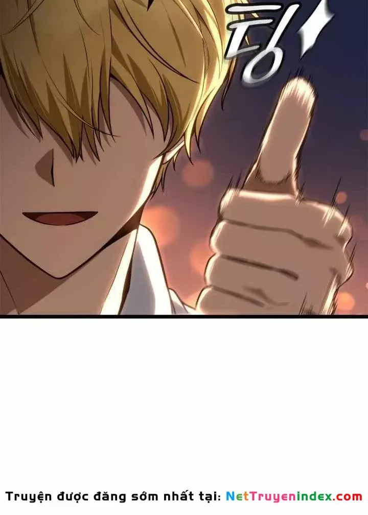 Đại Pháp Sư Toàn Năng Chap 162 - Next Chap 163