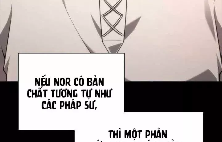 Đại Pháp Sư Toàn Năng Chap 162 - Next Chap 163