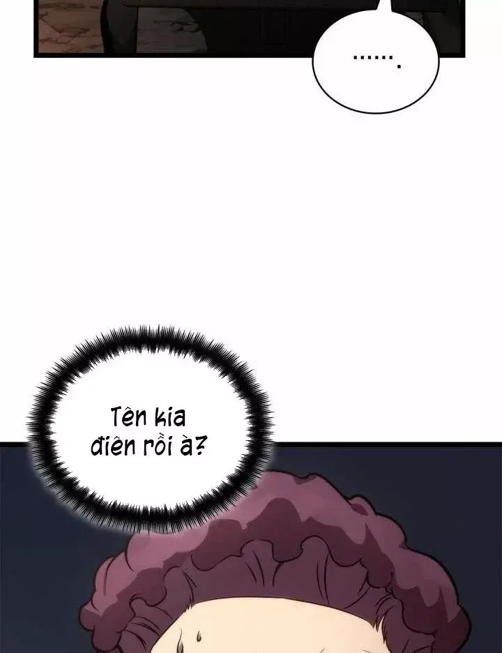 Đại Pháp Sư Toàn Năng Chap 162 - Next Chap 163