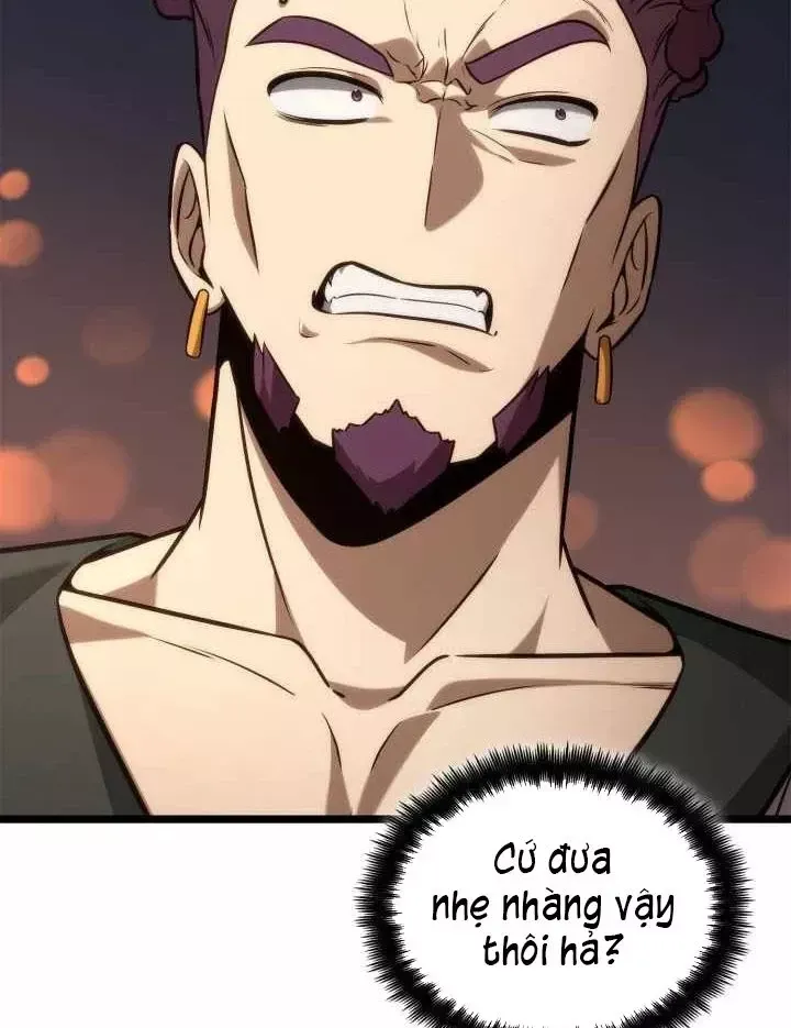 Đại Pháp Sư Toàn Năng Chap 162 - Next Chap 163