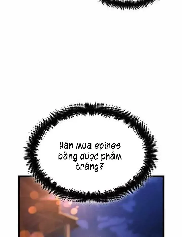 Đại Pháp Sư Toàn Năng Chap 162 - Next Chap 163